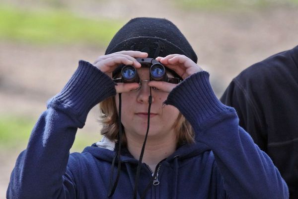 5 Breanna Fitzgerald binocs IMG_2134x