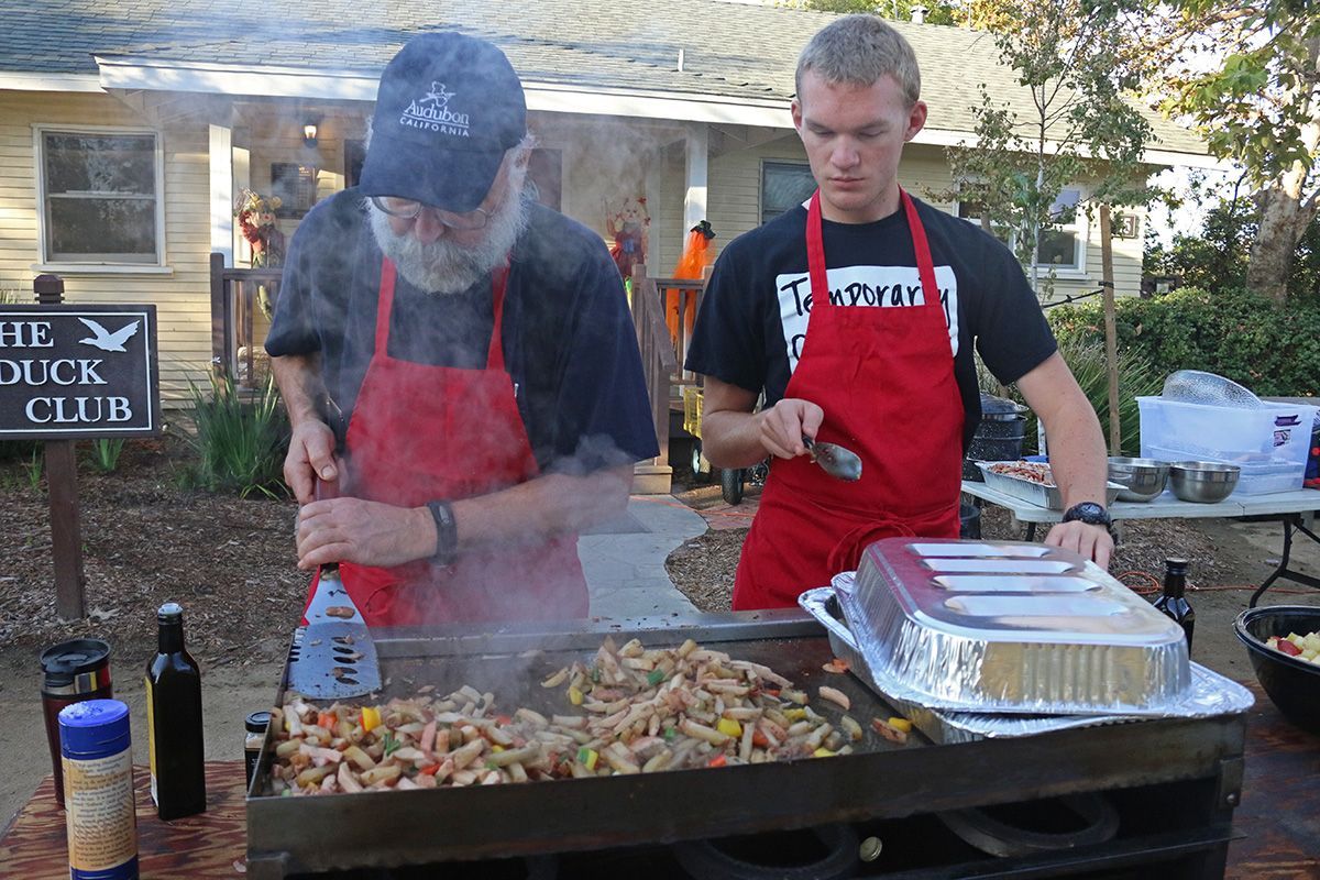 2 cook pete desimone IMG_5186x