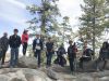 Join a Field Trip