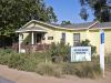 Audubon House