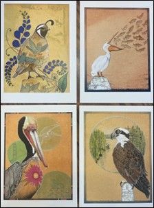 Greeting Cards