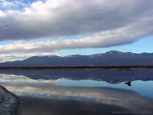 SaltonSea