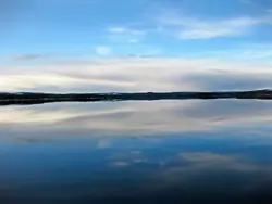 Reflections