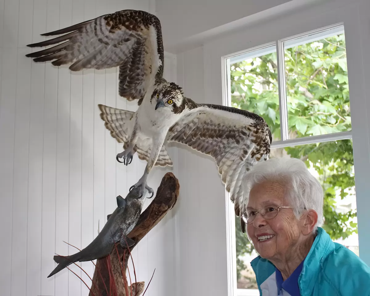 3 Betty Purdy funded Osprey IMG_0649 r