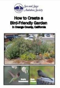 18 label how to create a bird-friendly garden