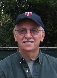 Tom Croom 2007