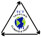 TCT Logo Color