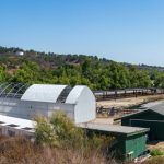 Facility Picture