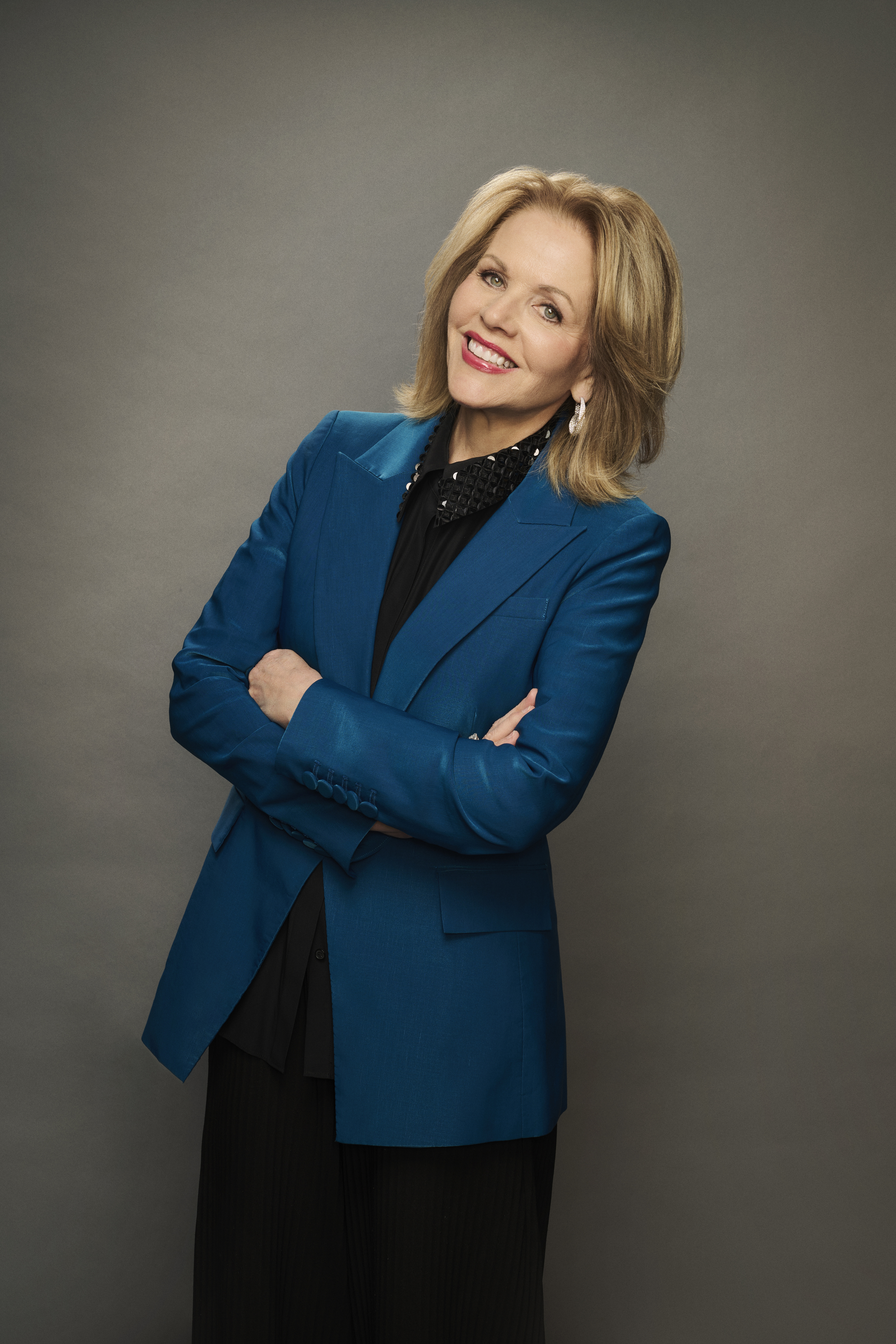 Renee Fleming
