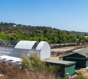 Facility Picture