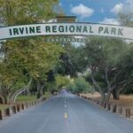 irvine-regional-park