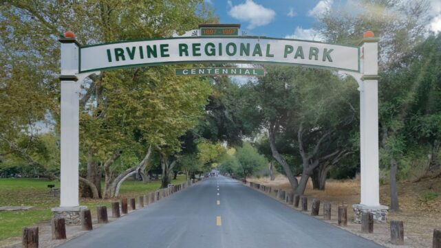 irvine-regional-park-entrance-upscale-upscale (1)