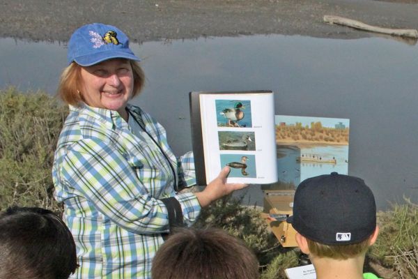 16 Art Meets Science Chris Dickey IMG_0198x